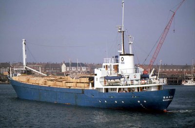 SAXEN 080784MSGREEN.jpg