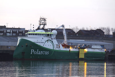 22) Polarcus Samur (24.11.12).jpg