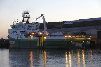 20) Polarcus Samur (24.11.12).jpg