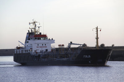23) Finja (24.11.12).jpg