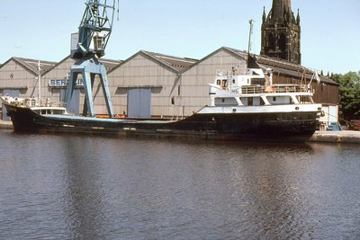 JURGEN 180678.jpg