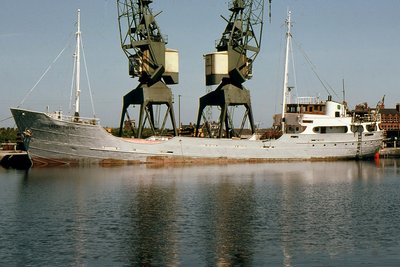 ARRAN FIRTH 180678a.jpg