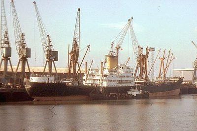 FORCADOS 1075a.jpg