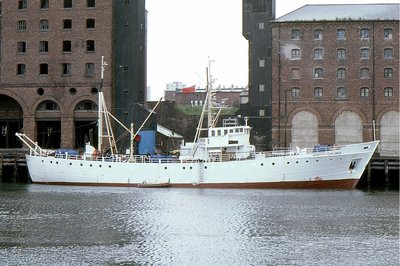WESTERN EXPLORER 060778a.jpg