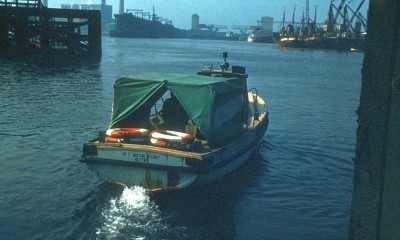 No7Ferry2.jpg