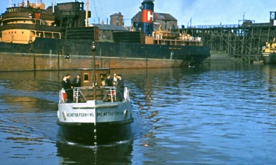 No 5 Ferry.jpg