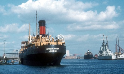HudsonRiver78.jpg