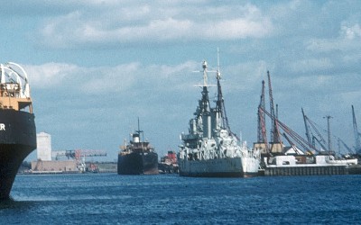 HMS.jpg