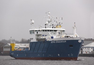 16) Cefas Endeavour (20.12.12).jpg