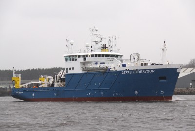 17) Cefas Endeavour (20.12.12).jpg