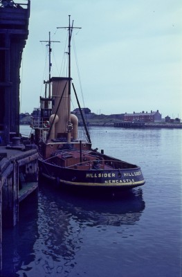 Hillsider October 1965_1.jpg