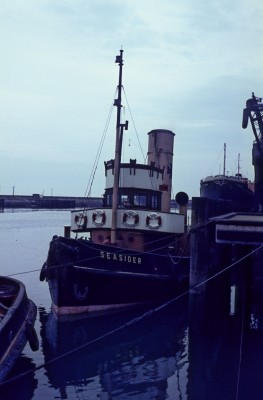Seasider October 1965_2.jpg