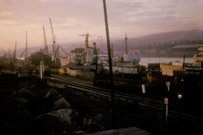 Resize of Paladin 26031963 33.jpg