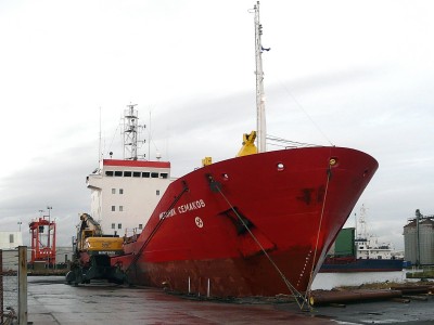 12372mekhaniksemakov281212x1.jpg