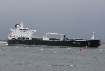 BRITISHOSPREY200809B.jpg