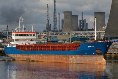 BEKAU 040410d.JPG