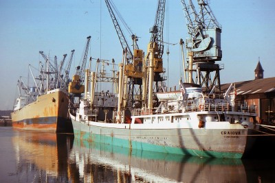CRAIOVA-STRATHTAY 1175.jpg