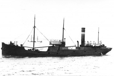 kilrea.jpg