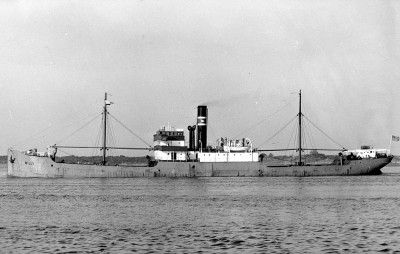 milly1915.jpg