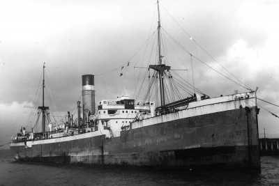 cityofcardiff1918.jpg