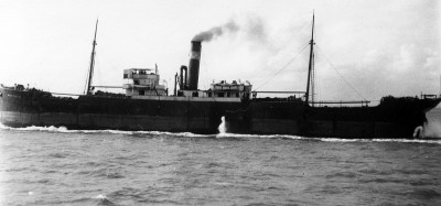 nicolasfilinis1904.jpg