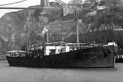 tuskar1892.jpg