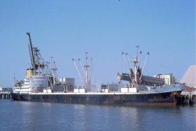 LEVANTE C 0580a.jpg