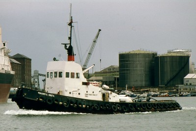PULLWELL DELTA 120780b.jpg