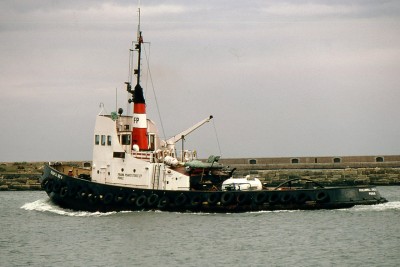 PULLWELL DELTA 120780a.jpg