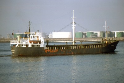 STEINBUKK 130281a.jpg