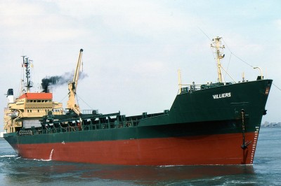 VILLIERS 220780b.jpg