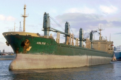 CELTIC 061196a.jpg