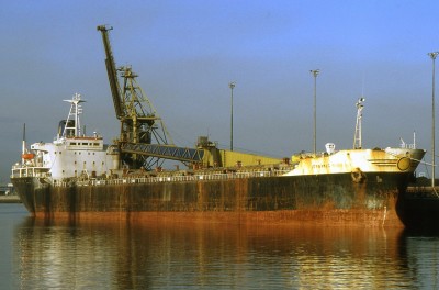 DYNAMIC 281196a.jpg