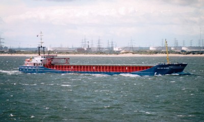 Soli.jpg