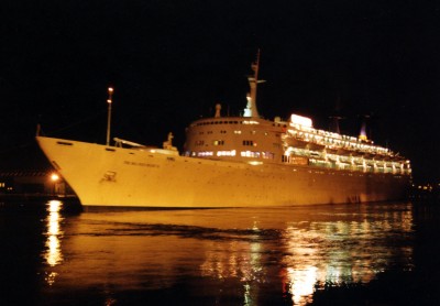 Big Red Boat II (2).jpg