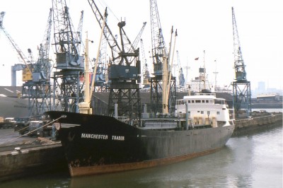 MANCHESTER TRADER 1275a.jpg