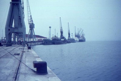 img903.jpg