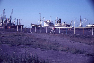 img904.jpg