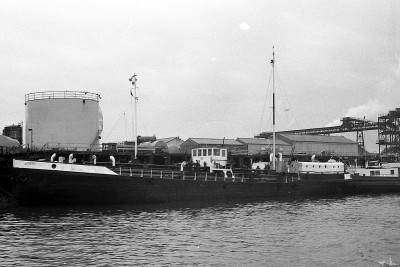 cherrymarine-1-300877.jpg