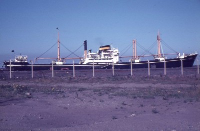img907.jpg