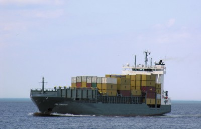 MSCYORKSHIRE230706AA.jpg