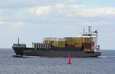 MSCYORKSHIRE230706AB.jpg