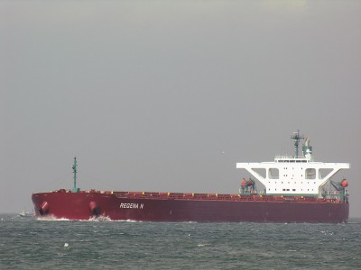 REGENAN200906A.jpg