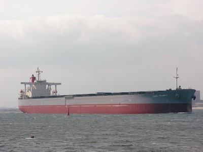 CAPETRIUMPH200906A.jpg