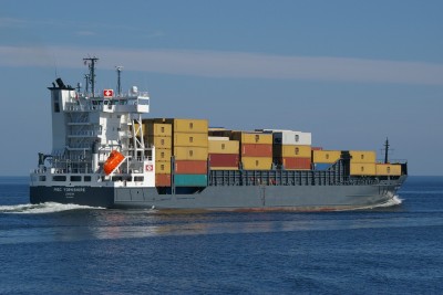 MSC YORKSHIRE 240706b.JPG