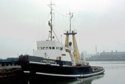 ENGLISHMAN 020376a.jpg (205.64 KiB) Viewed 11640 times ENGLISHMAN 020376a.jpg