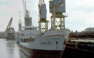 APOLLO I 0376a.jpg