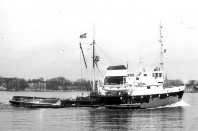 HERAKLES1965.jpg