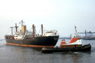 DEIDO 0676a.jpg