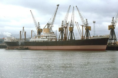 DEIDO 210477a.jpg